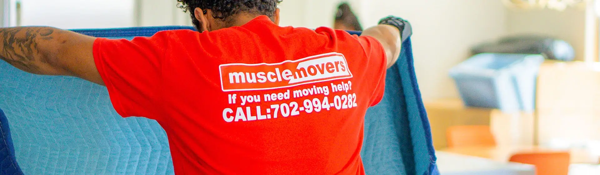 long distance moving companies las vegas