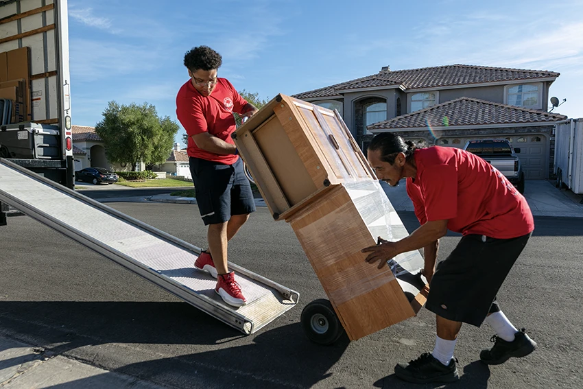Summerlin, NV