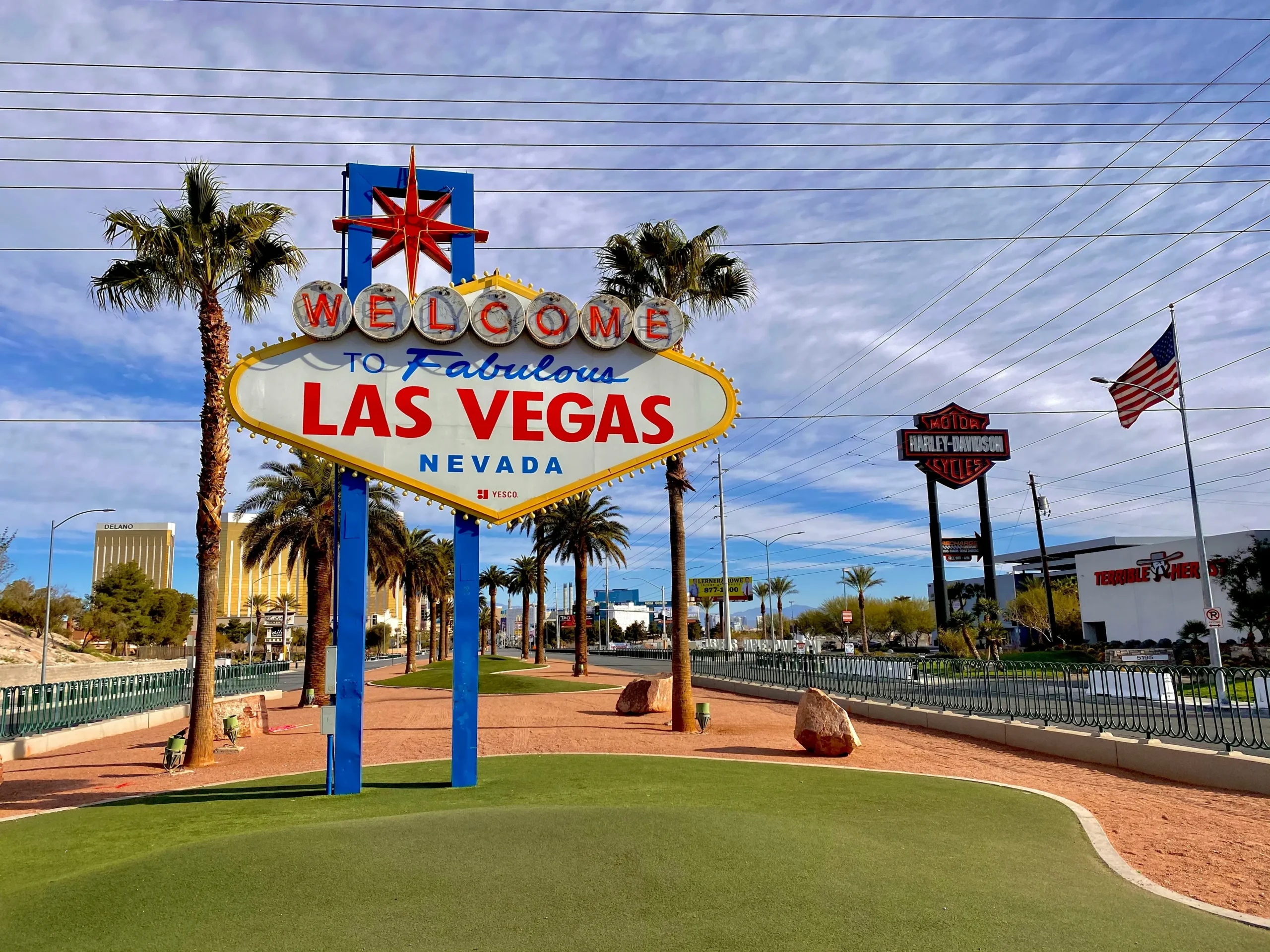 how much does it cost to move to las vegas