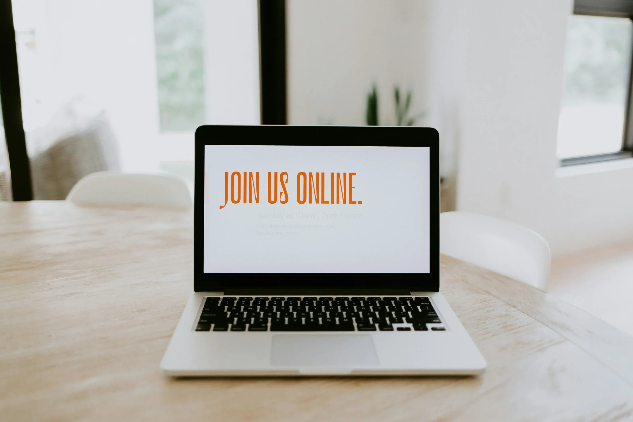 Virtual Moving Estimates: Get Accurate, Contact-Free Quotes