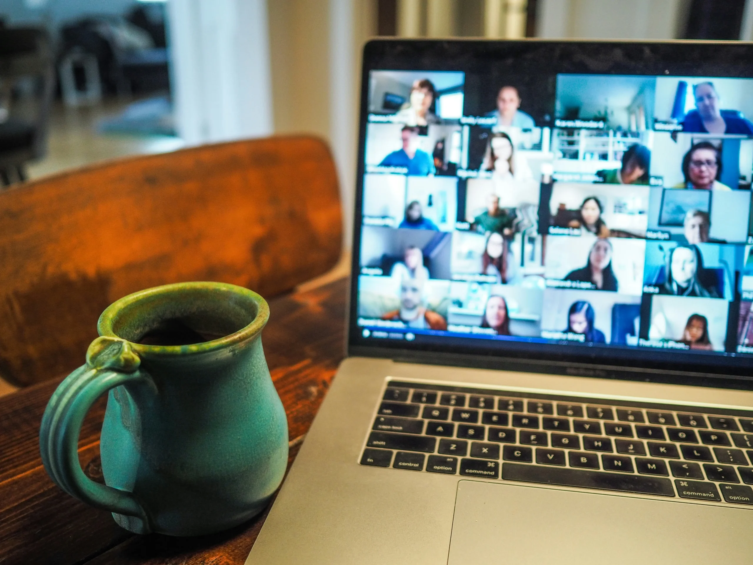 Why Summerlin, NV Is Ideal for Remote Workers