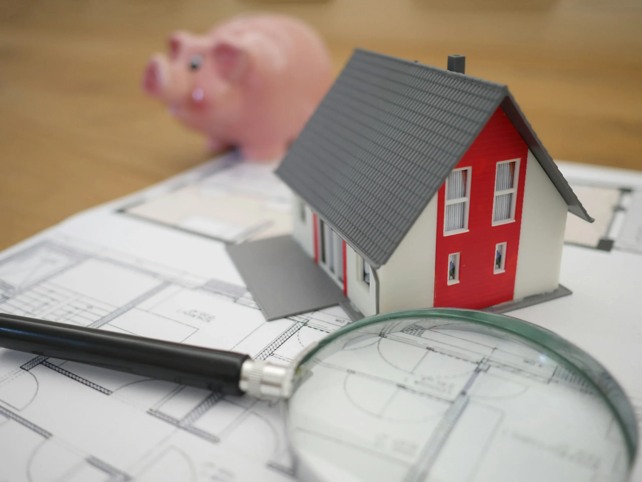 Cost of Living in Summerlin NV: What You Need to Know