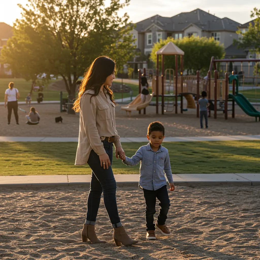 The 12 Best Henderson Neighborhoods for 2026: Prices, Schools, and Lifestyle Compared