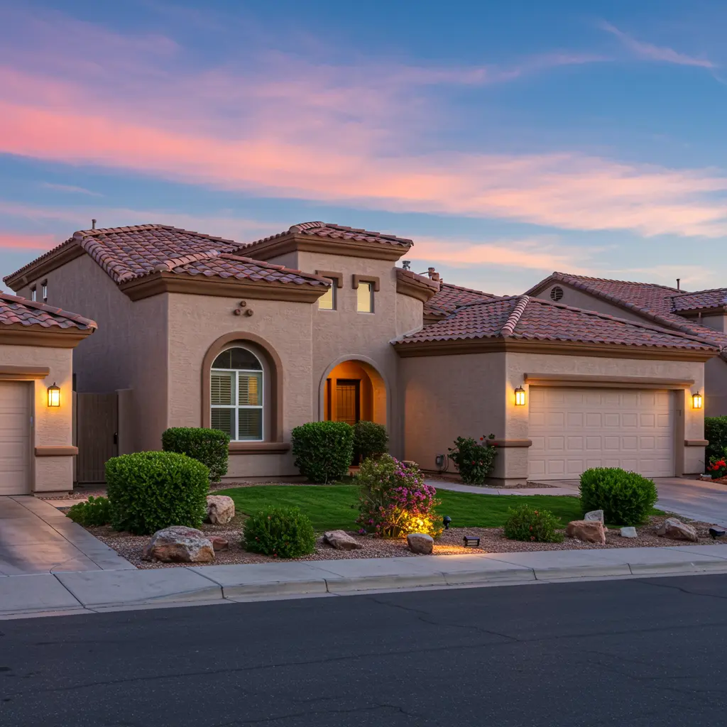 HOA And Gated Community Moves: How To Prep So Your Move Doesn't Get Blocked
