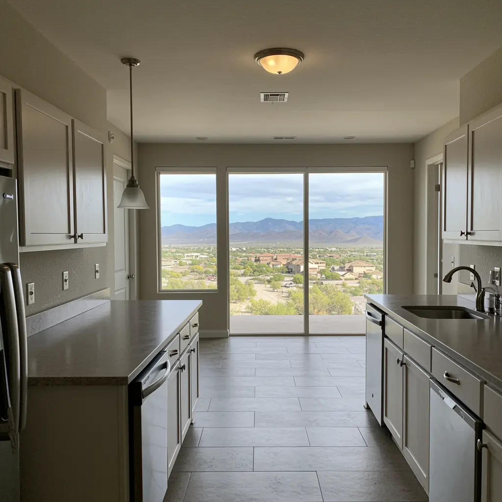 Renting In Las Vegas: What Movers See Go Wrong Most Often