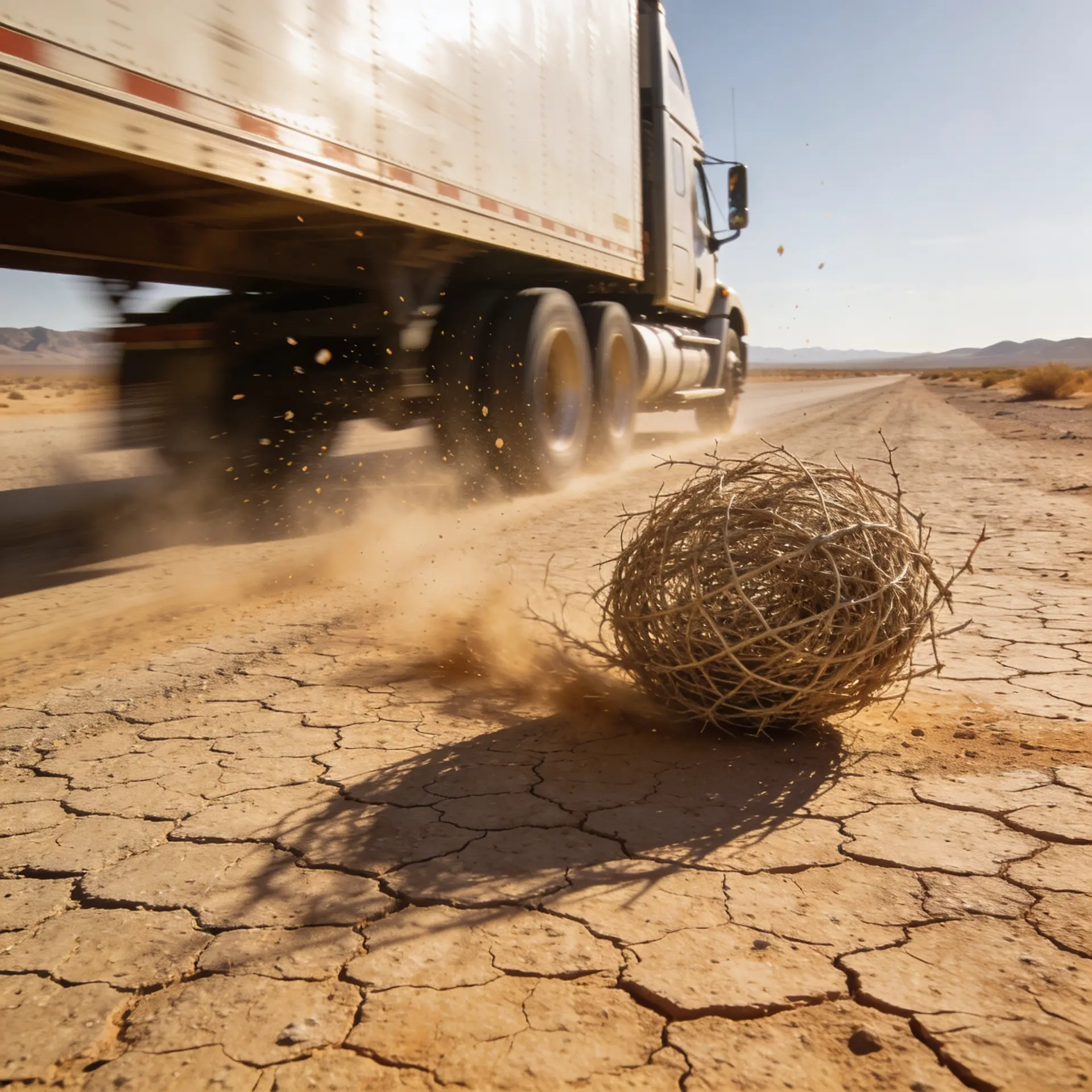 Moving to Las Vegas From Texas: What the Move Actually Costs and What to Expect